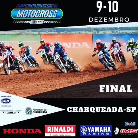 Campeonato Brasileiro Motocross  24300910