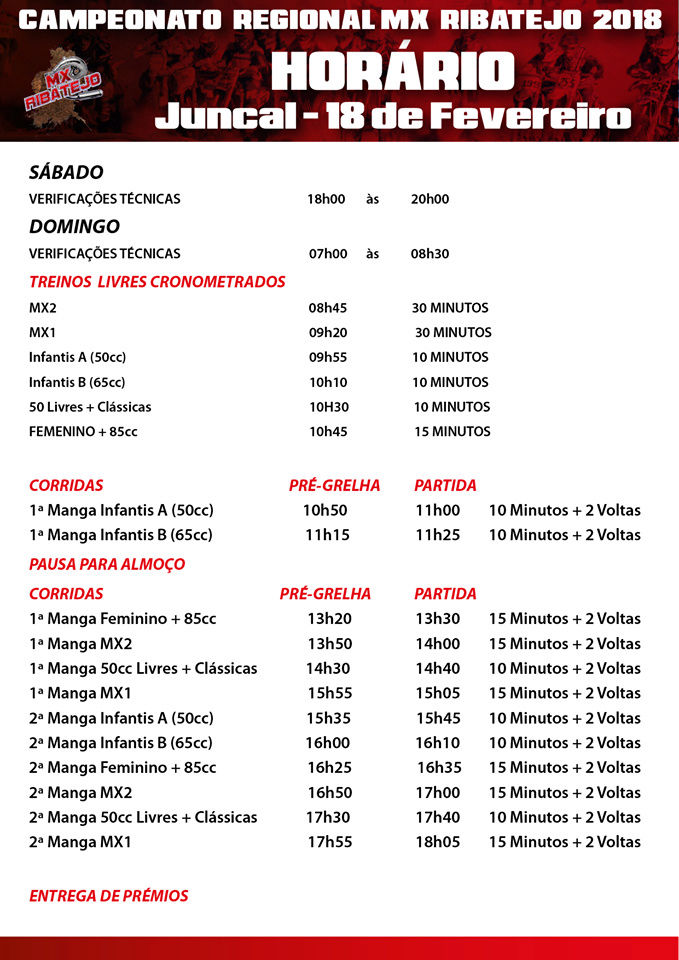 Campeonato Regional MX Ribatejo 2018 27973710