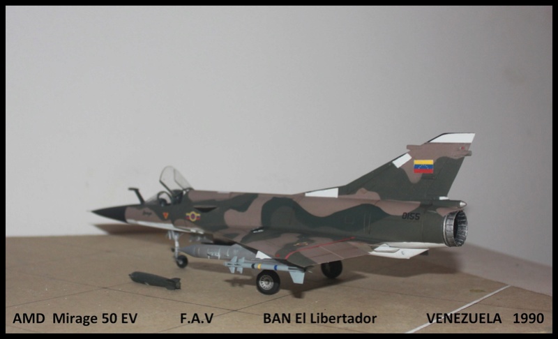 *1/48  Mirage 50 EV   (kinetic + scratch)   - Page 3 M50ev210