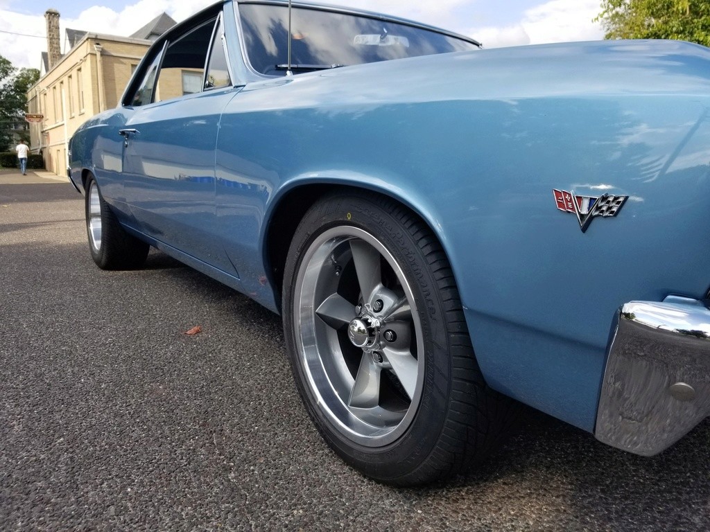 My 73 Chevelle turbo LS swap - Page 2 2017-012