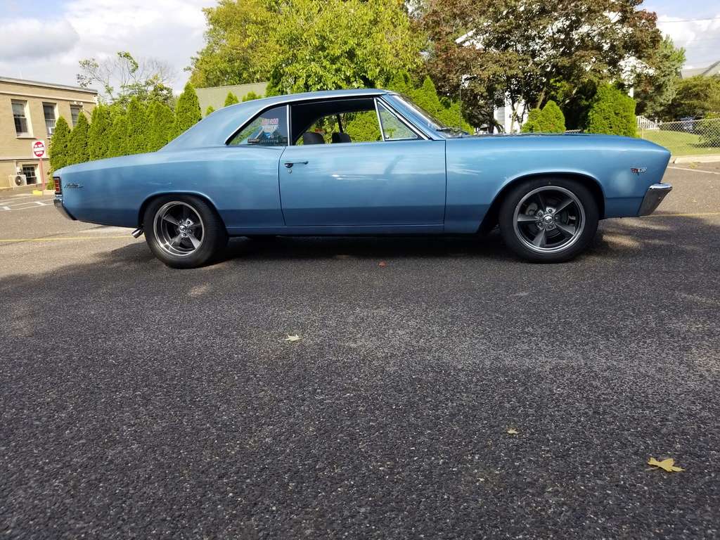 My 73 Chevelle turbo LS swap - Page 2 2017-013