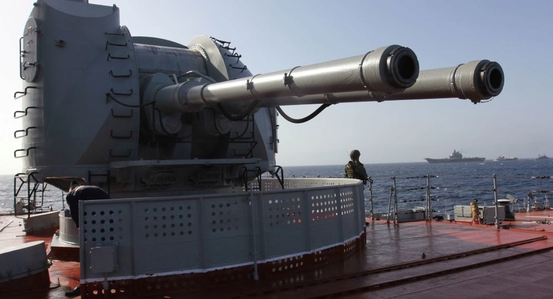  Monstre! Canon naval russe AK-130  Canon_10