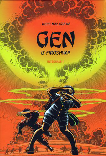 BD: Gen Hiroshima Gen-hi10