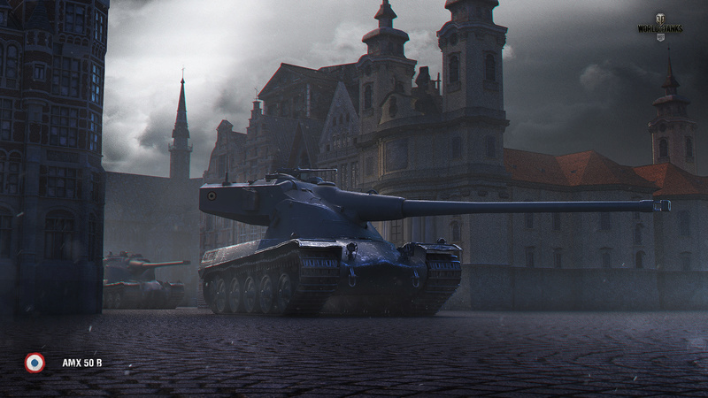 Les monstres de World of Tanks Wot-ar14