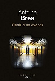 BREA, Antoine 41jork10