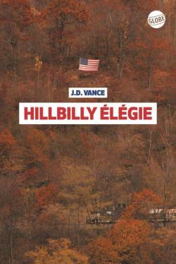 [Vance, J.D.] Hillbilly élégie Cvt_hi10