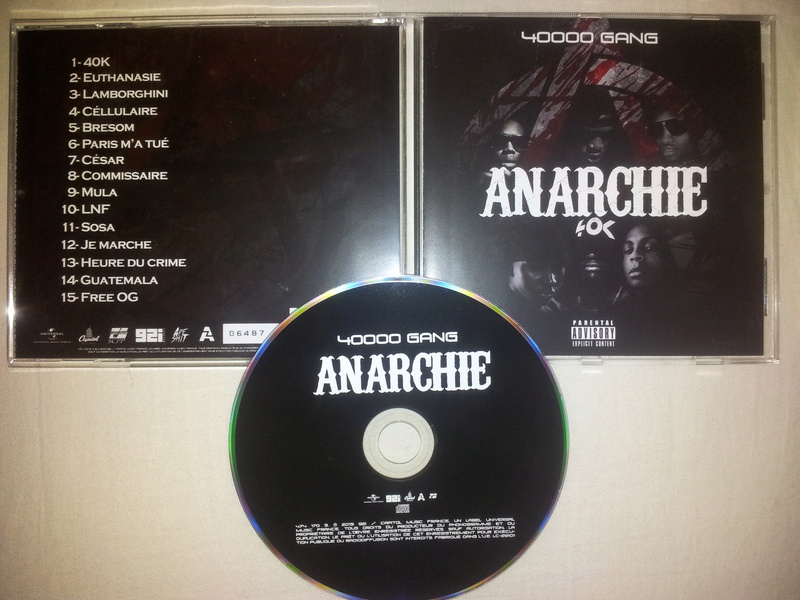 40000_Gang-Anarchie-CD-FR-2015-FR3SH 00-40010