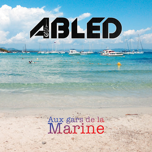 Abled-Aux_Gars_De_La_Marine-WEB-FR-2017-sceau 00-abl10