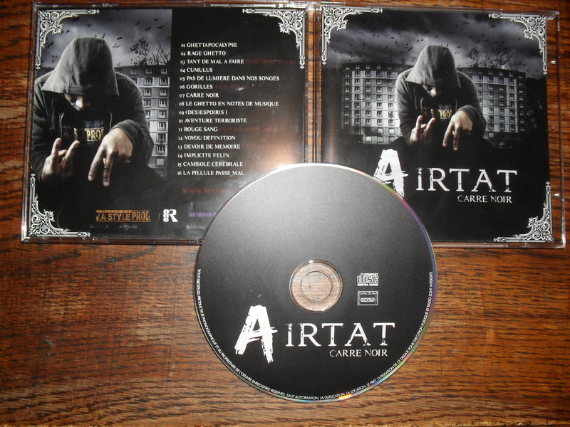 Airtat-Carre_Noir-(Bootleg)-FR-2009-H5N1 00-air10