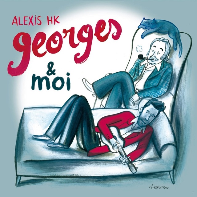 Alexis_HK-Georges_and_moi-BONUS_TRACKS-WEB-FR-2017-ENTiTLED 00-ale10