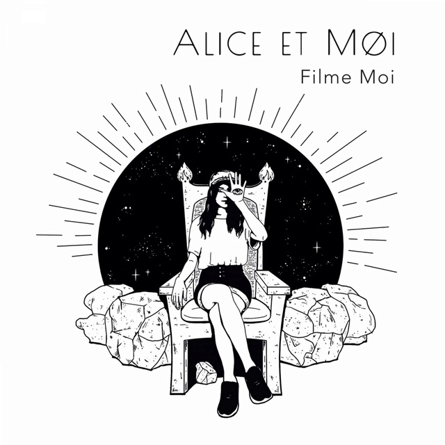 Alice_Et_Moi-Filme_Moi-WEB-FR-2017-SPANK 00-ali11