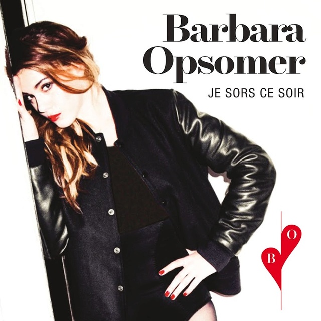 Barbara_Opsomer-Je_Sors_Ce_Soir-WEB-FR-2017-OND 00-bar10