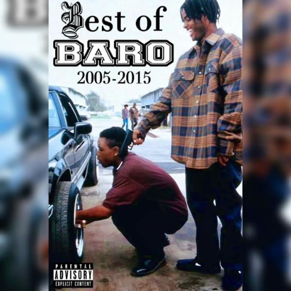 Baro-Best_Of_(2005-2015)-(WEB)-FR-2015-H5N1 00-bar13