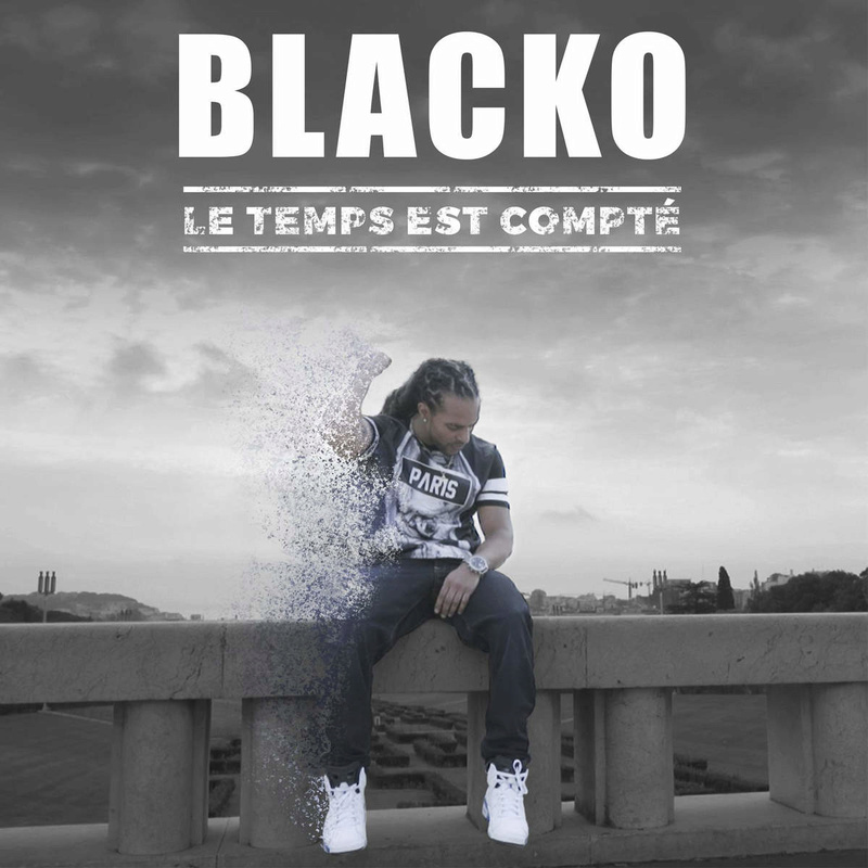 Blacko-Le_Temps_Est_Compte-(EP)-(WEB)-FR-2015-FR3SH 00-bla13