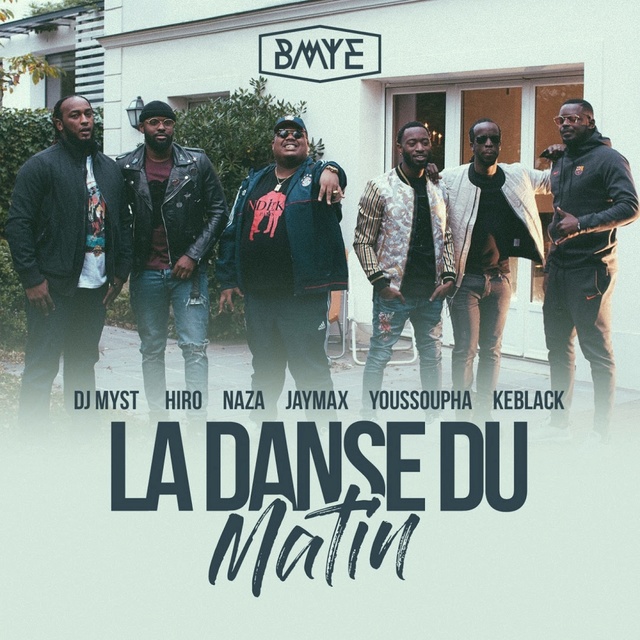 BMYE_-_La_Danse_Du_Matin-WEB-FR-2017-ZzZz 00-bmy10