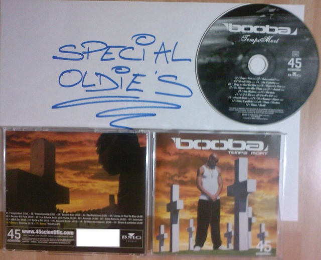 Booba-Temps_Mort-(Reissue)-FR-2002-SO_INT 00-boo10