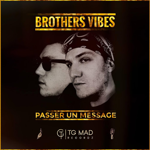 Brothers_Vibes-Passer_Un_Message-WEB-FR-2017-RYG 00-bro10