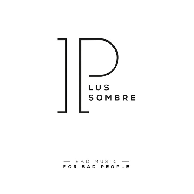 Cabadzi-Plus_Sombre-WEB-FR-2015-OND 00-cab10
