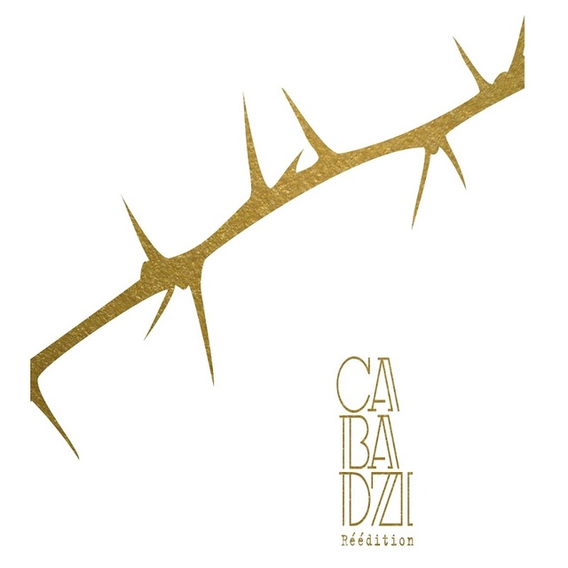 Cabadzi-Des_Angles_Et_Des_Epines_(Reedition)-BONUS_TRACKS-WEB-FR-2014-OND 00-cab11