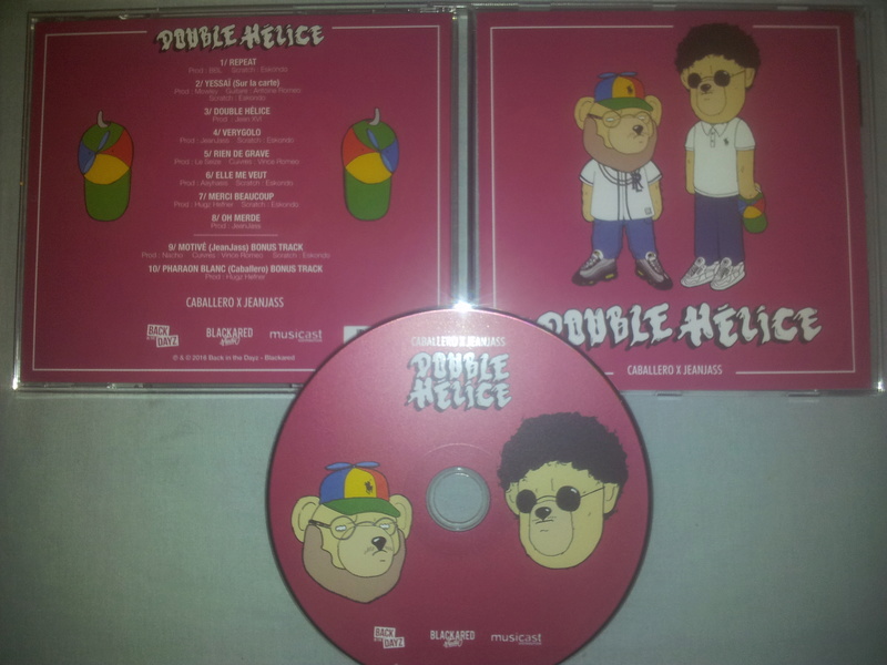 Caballero_and_Jeanjass-Double_Helice-CD-FR-2016-FR3SH 00-cab13
