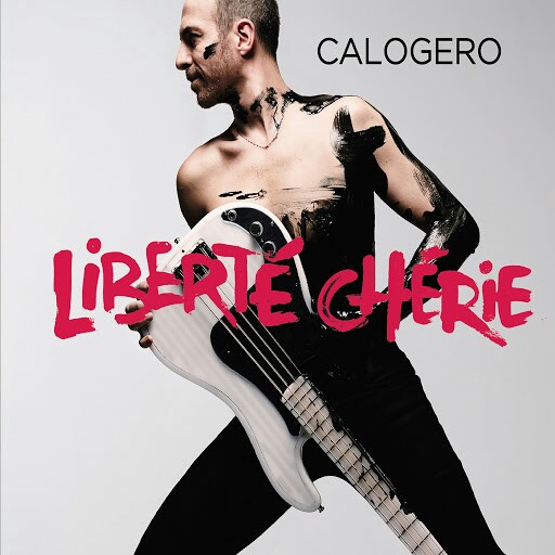 Calogero-Liberte_Cherie_(Deluxe)-BONUS_TRACKS-WEB-FR-2017-H5N1 00-cal11