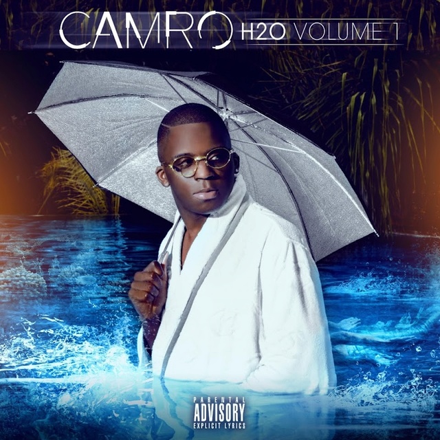 Camro-H2O_Vol_1-WEB-FR-2017-ENRAGED 00-cam10