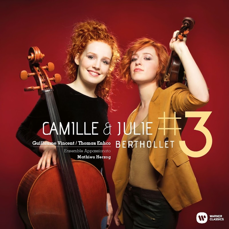 Camille_And_Julie_Berthollet-3-WEB-2017-OND 00-cam11