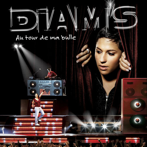 Diams-Au_Tour_De_Ma_Bulle-(Bonus_Track)-(WEB)-FR-2007-O4S 00-dia12