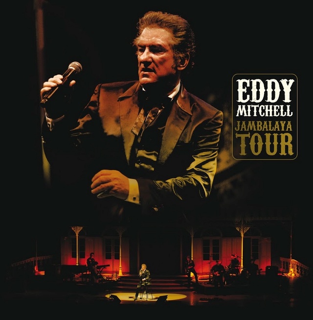 Eddy_Mitchell-Jambalaya_tour-WEB-FR-2007-ENTiTLED 00-edd10