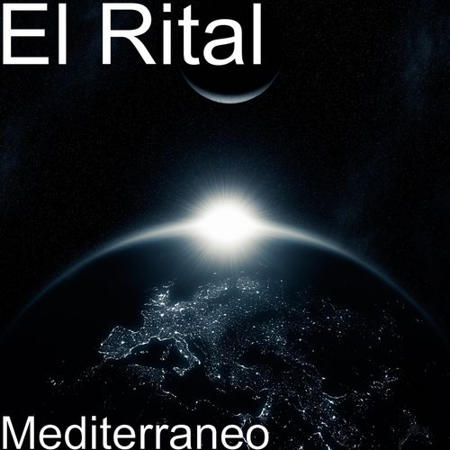 El_Rital-Mediterraneo-(WEB)-FR-2017-NMF 00-el_10