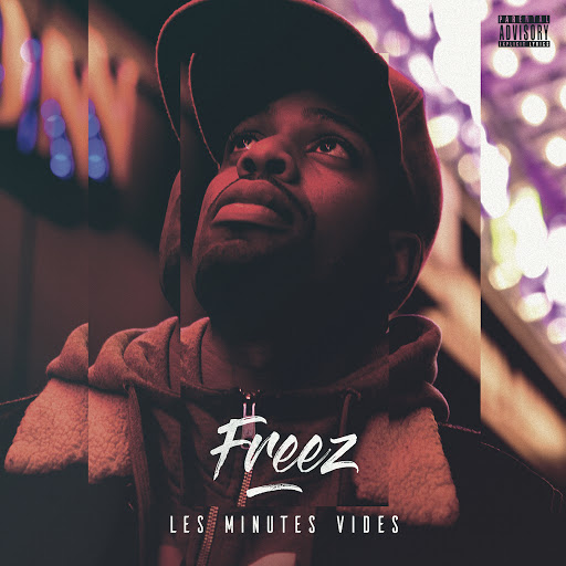 Freez-Les_Minutes_Vides-WEB-FR-2017-sceau 00-fre10