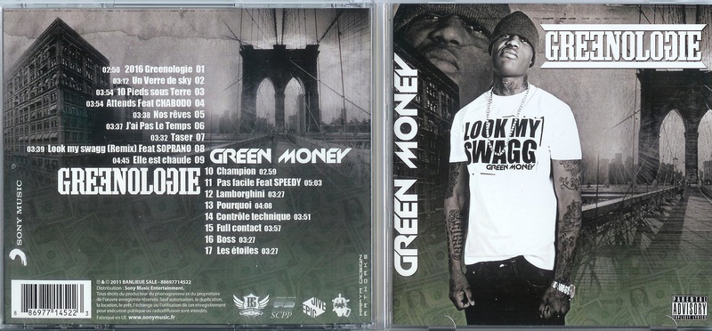 Green_Money-Greenologie-FR-2011-H5N1 00-gre14
