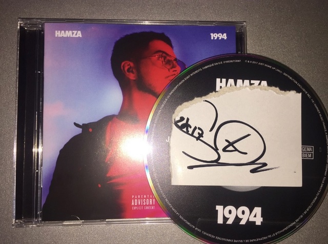Hamza-1994-FR-2017-SO 00-ham10