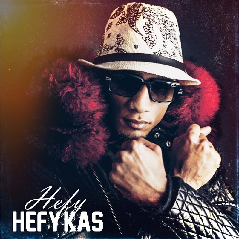 Hefy-Hefykas-WEB-FR-2018-OND 00-hef10