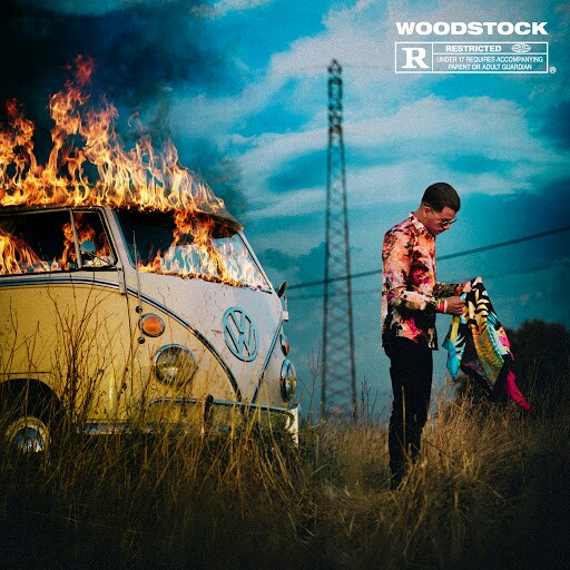 Hooss-Woodstock-WEB-FR-2018-H5N1 - Page 3 00-hoo10