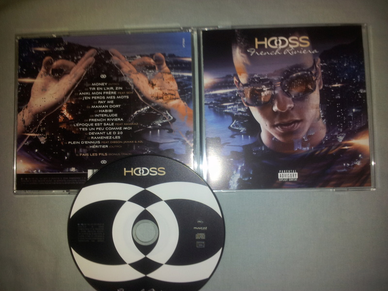 Hooss-French_Riviera-CD-FR-2015-FR3SH 00-hoo12