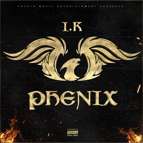 I.K-Phenix-EP-WEB-FR-2018-NMF 00-i_k10