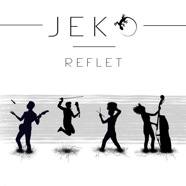 Jeko-Reflet-WEB-FR-2017-AZF 00-jek10