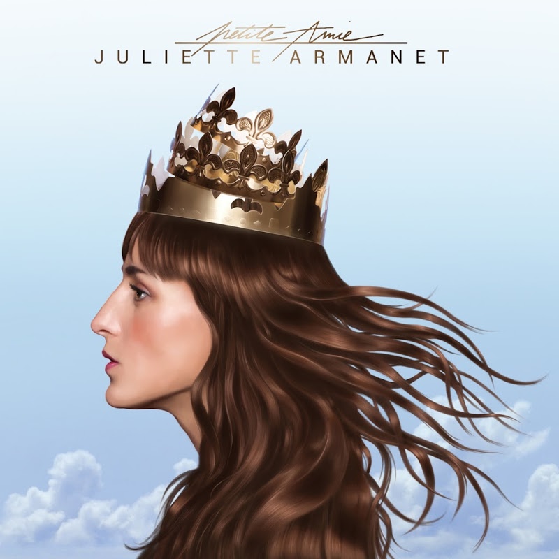 Juliette_Armanet-Petite_Amie_(Deluxe)-BONUS_TRACKS-WEB-FR-2017-ENTiTLED 00-jul13