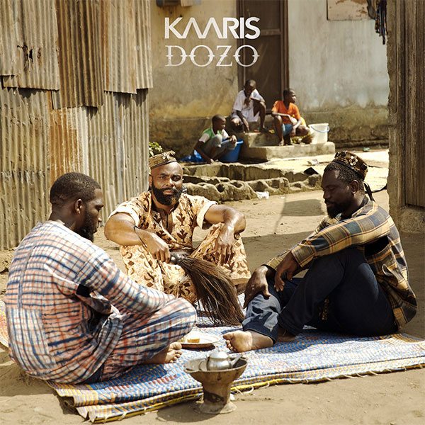 Kaaris-Dozo-(WEB)-FR-2017-NMF - Page 2 00-kaa10