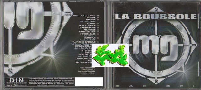 La_Boussole-Rappel-FR-2002-SO_INT 00-la_11