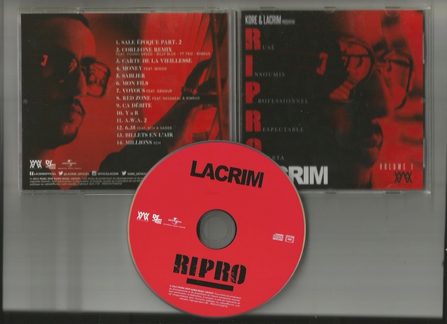 Lacrim-R.I.P.R.O_Vol.1-FR-2015-H5N1 00-lac15