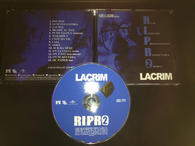 Lacrim-R.I.P.R.O_Vol.2-CD-FR-2015-FR3SH 00-lac16