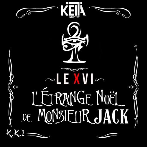 Le_XVI-Letrange_Noel_De_Monsieur_JACK-WEB-FR-2018-NMF 00-le_10