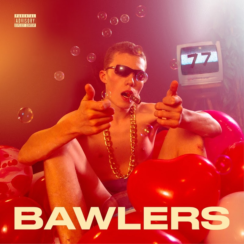 Le_77-Bawlers-WEB-FR-2018-sceau 00-le_12