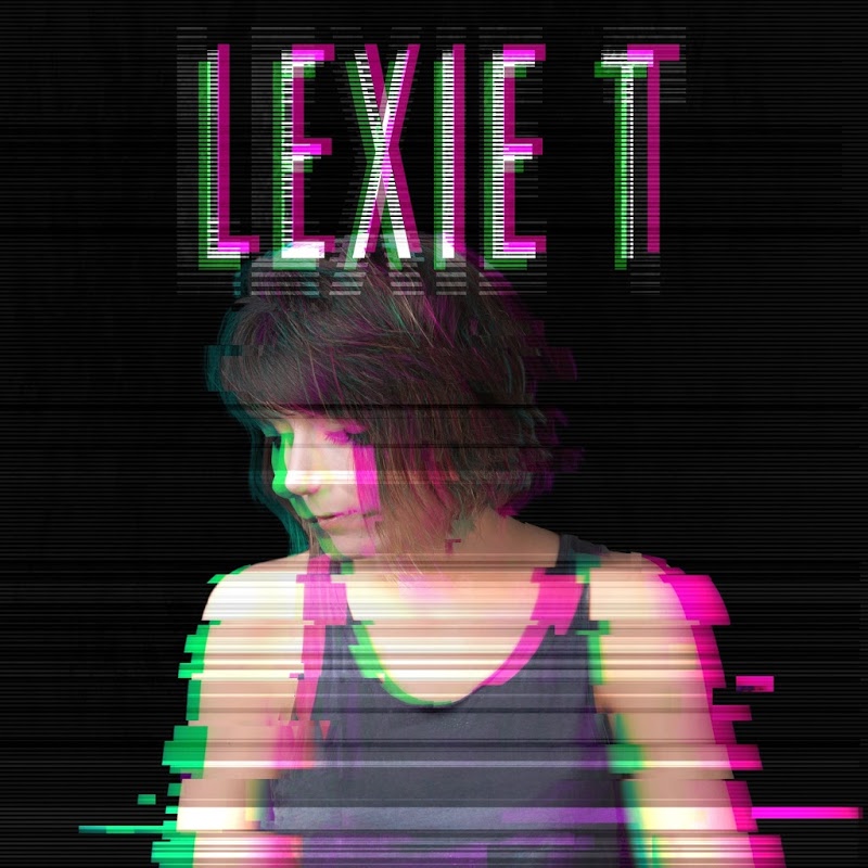 Lexie_T-Lexie_T-WEB-FR-2018-OND 00-lex10