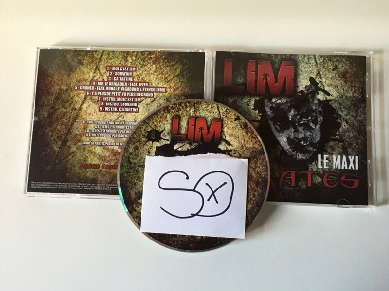 LIM-Le_Maxi_Pirates-(CDM)-FR-2015-SO 00-lim13