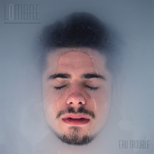 Lombre-Eau_Trouble-WEB-FR-2017-sceau 00-lom11
