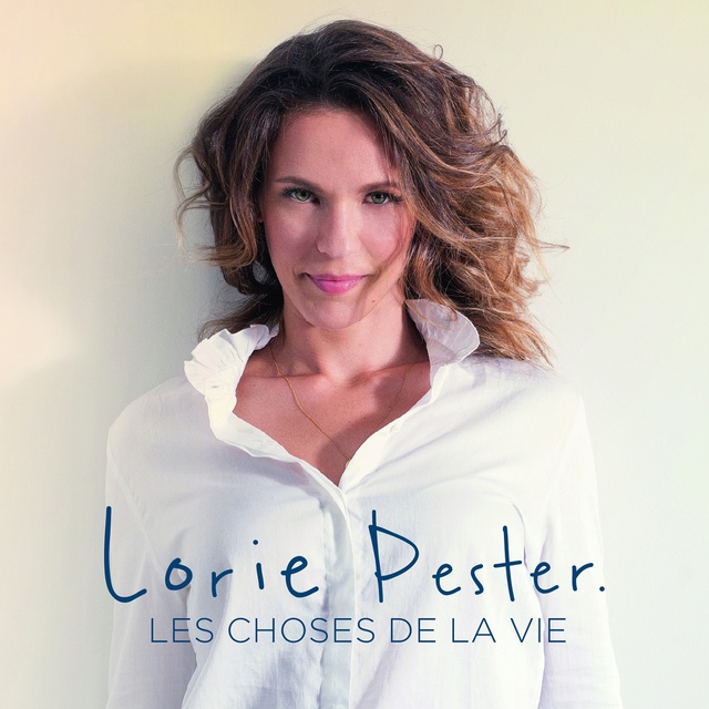 Lorie_Pester-Les_Choses_De_La_Vie-WEB-FR-2017-SPANK 00-lor12