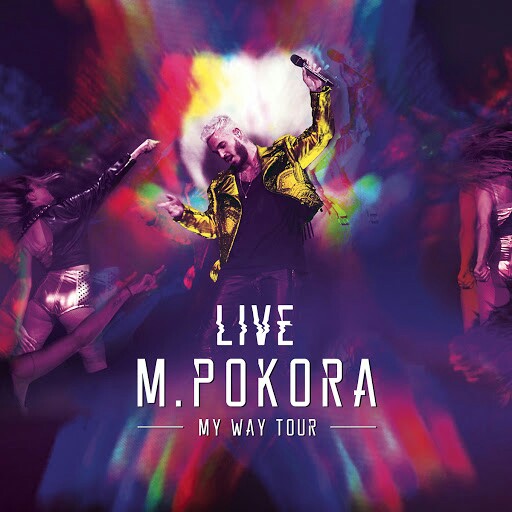 M._Pokora-My_Way_Tour_Live-WEB-FR-2017-H5N1 00-m_p10